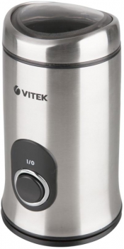 Vitek VT-1546